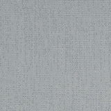 Sample of Sunbrella Savane Whisper SAV2 J349 140 Odyssey European Collection Upholstery Fabric