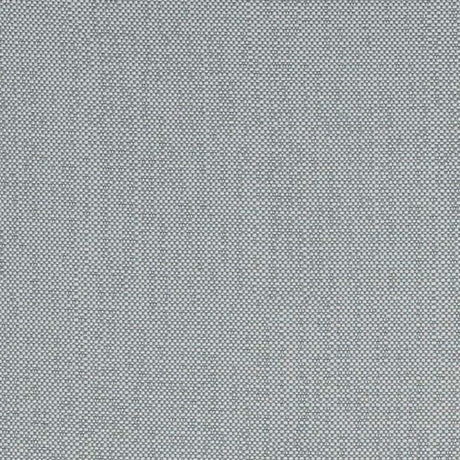 Sample of Sunbrella Savane Whisper SAV2 J349 140 Odyssey European Collection Upholstery Fabric