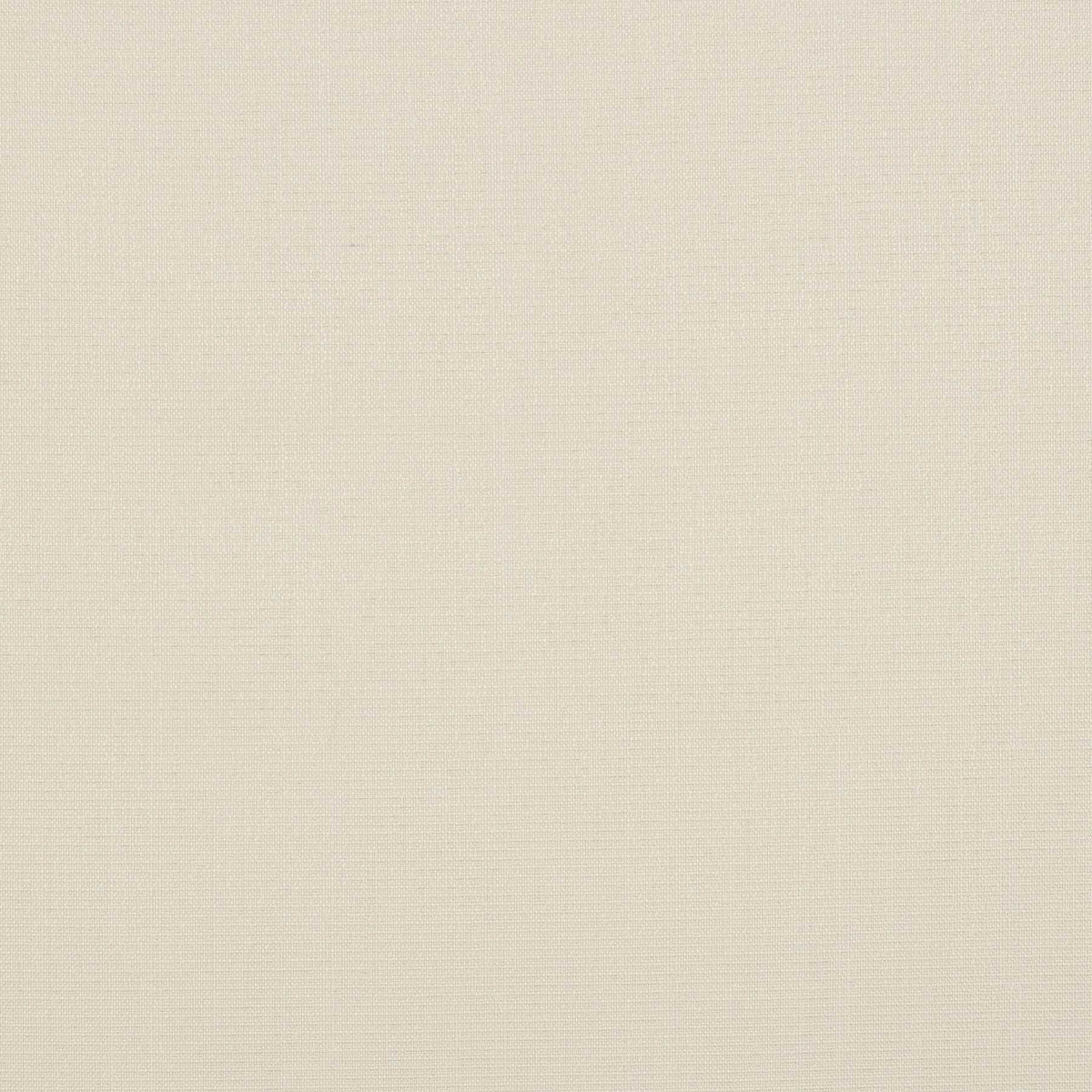 Sunbrella Savane White SAV3 J235 140 European Collection Upholstery Fabric