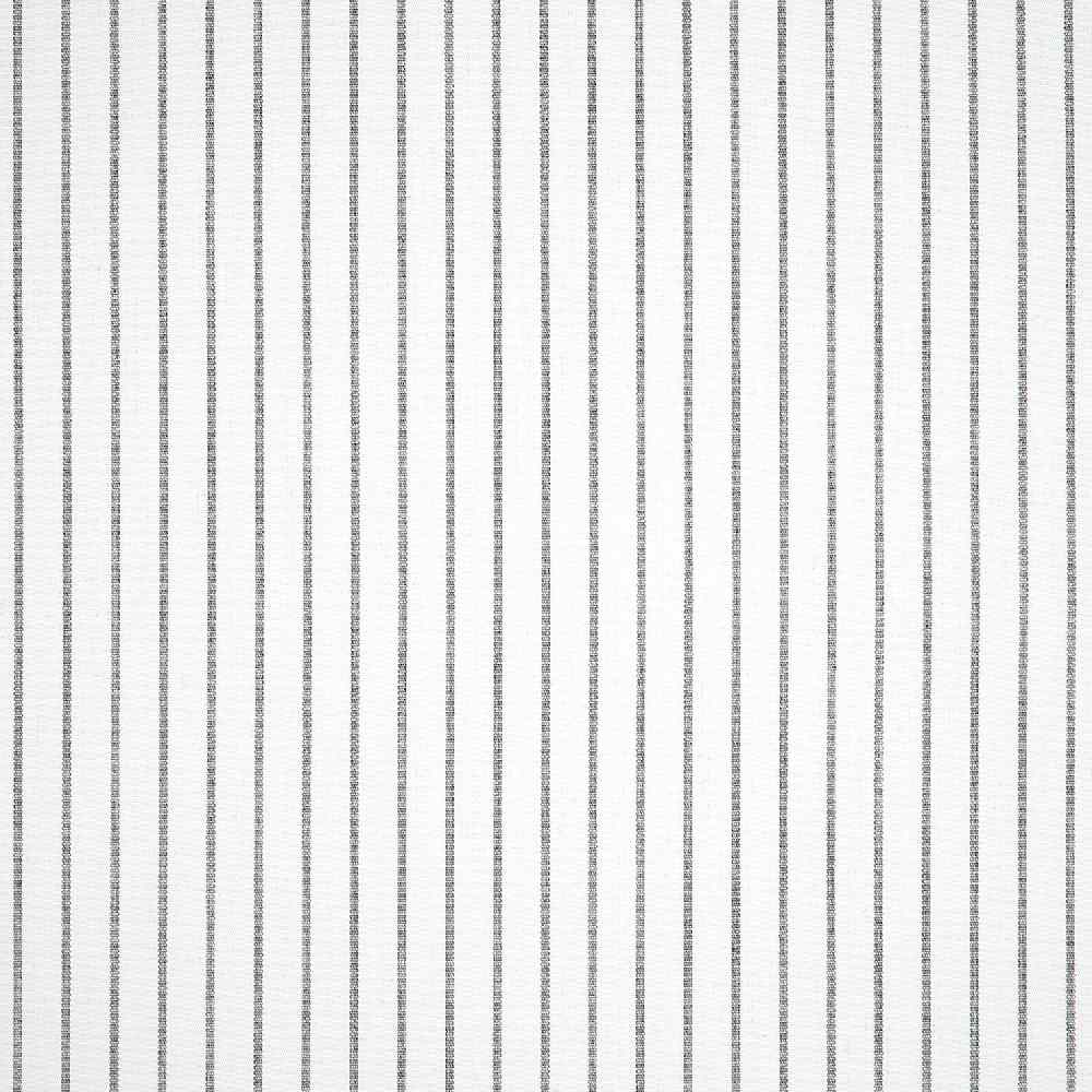 Sample of Sunbrella Scale Cloud 14050-0001 Dimension Collection Upholstery Fabric
