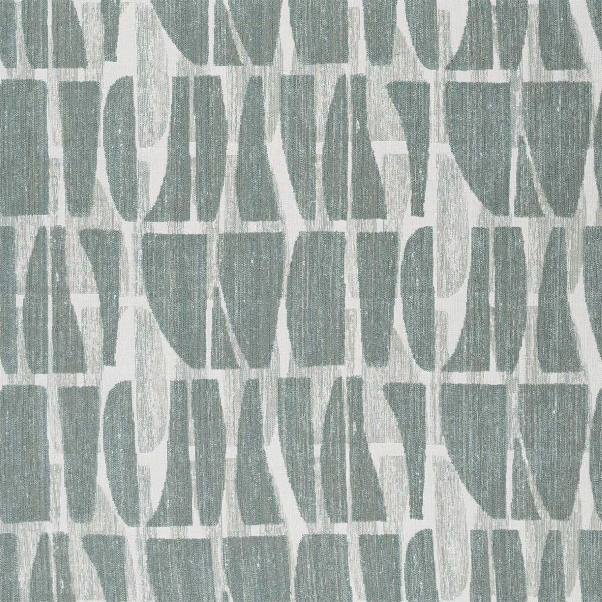 Sunbrella Scheme Mist 47318-0001 Fusion Collection Upholstery Fabric