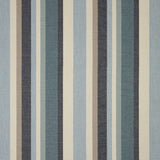 Sample of Sunbrella Scope Cape 40465-0004 Fusion Collection Upholstery Fabric