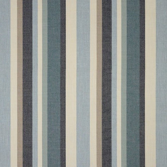Sample of Sunbrella Scope Cape 40465-0004 Fusion Collection Upholstery Fabric