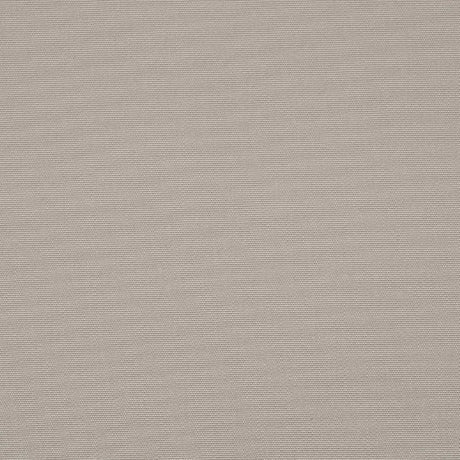 Sunbrella SeaMark Cadet Grey 2097-0063 60-Inch Awning / Marine Fabric