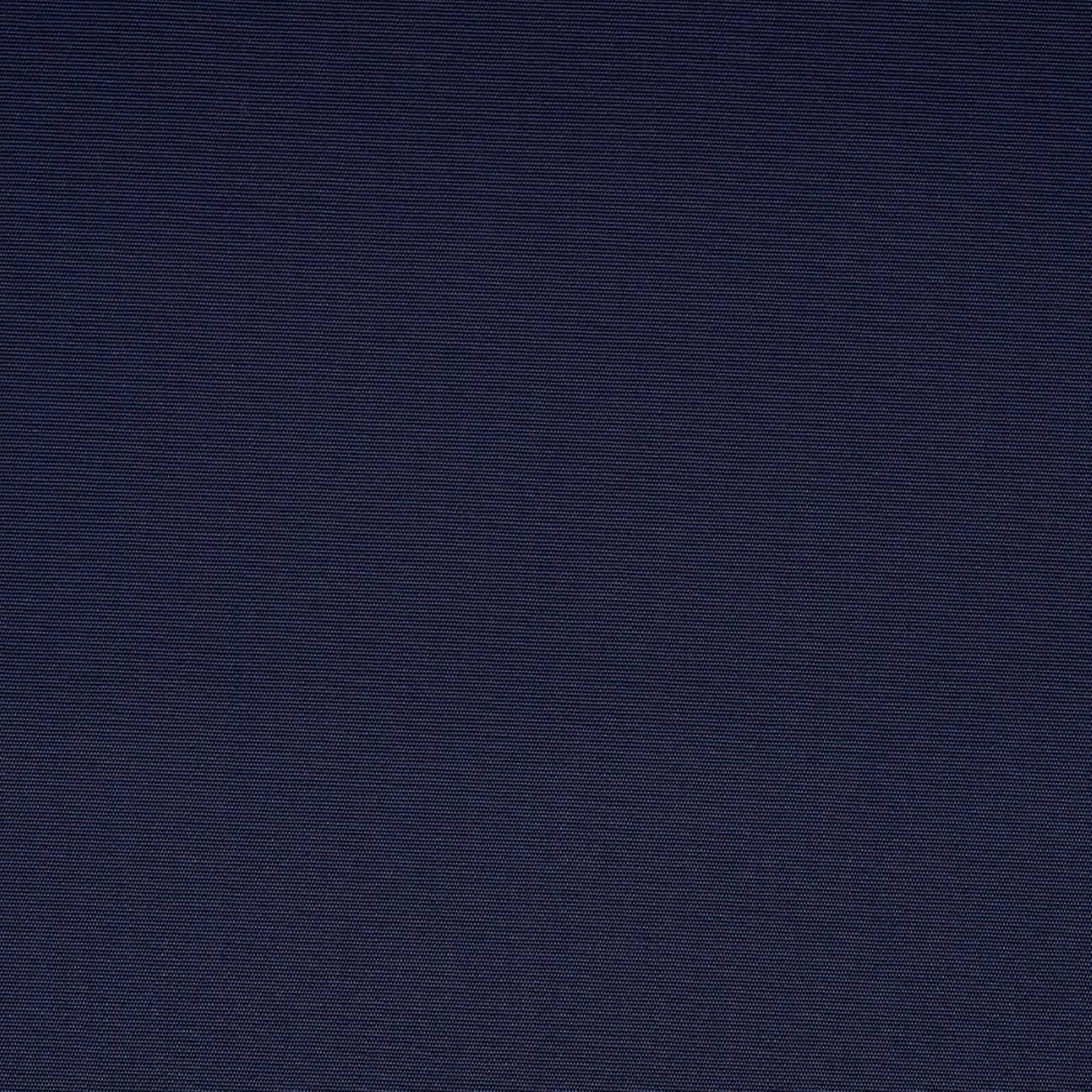 Sunbrella SeaMark Captain Navy 2098-0063 60-Inch Awning / Marine Fabric