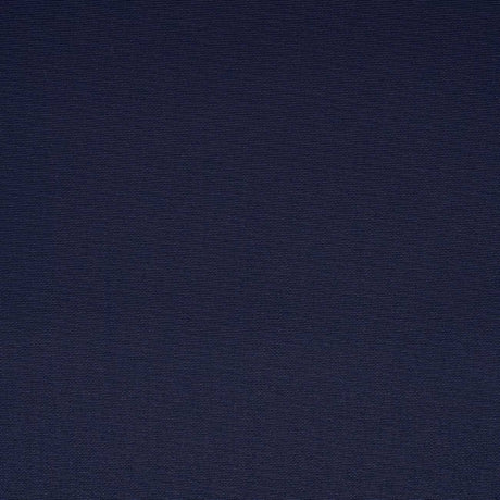 Sunbrella SeaMark Captain Navy 2098-0063 60-Inch Awning / Marine Fabric