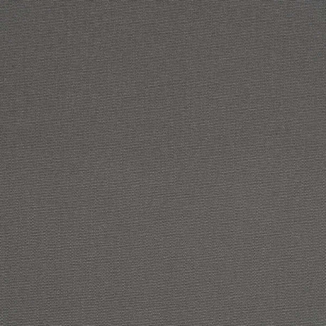 Sunbrella SeaMark Charcoal Grey 2110-0063 60-Inch Awning / Marine Fabric