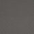 View fabric To Buy: Sunbrella SeaMark Charcoal Grey 2110-0063 60-Inch Awning / Marine Fabric