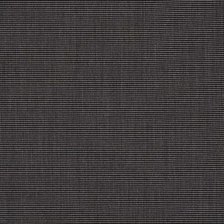 Sunbrella SeaMark Charcoal Tweed 2105-0063 60-Inch Awning / Marine Fabric