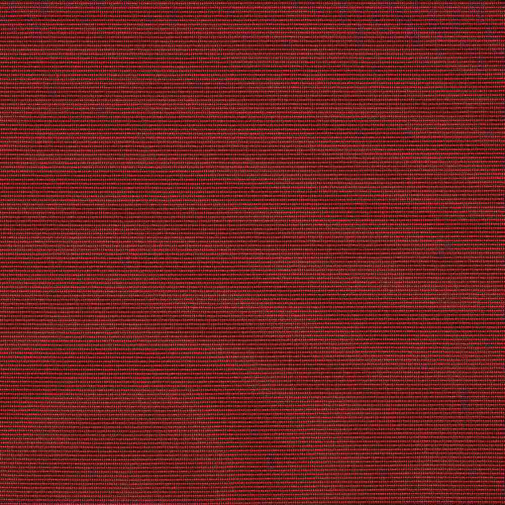 Sample of Sunbrella SeaMark Dubonnet Tweed 2102-0063 60-Inch Awning / Marine Fabric