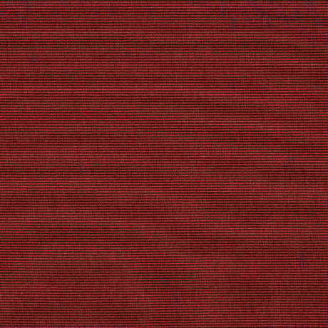 Sample of Sunbrella SeaMark Dubonnet Tweed 2102-0063 60-Inch Awning / Marine Fabric