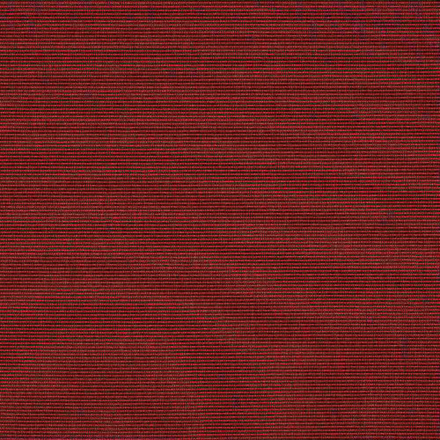 Sample of Sunbrella SeaMark Dubonnet Tweed 2102-0063 60-Inch Awning / Marine Fabric