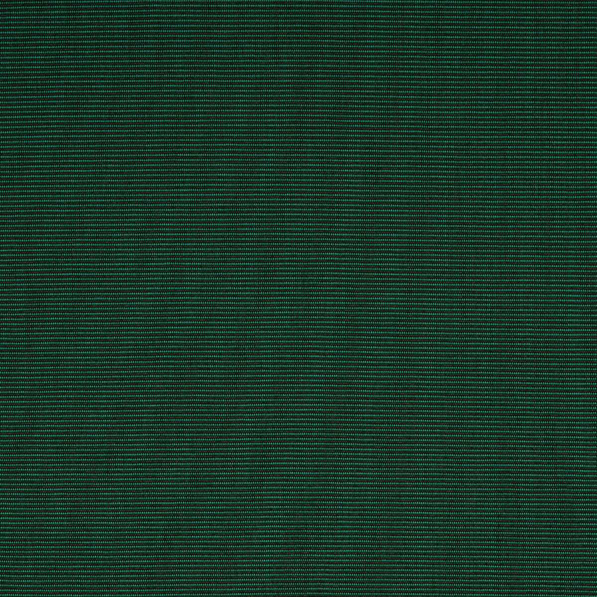 Sunbrella SeaMark Hemlock Tweed 2099-0063 60-Inch Awning / Marine Fabric