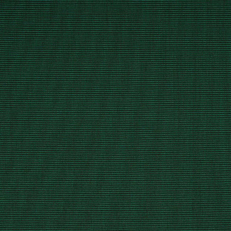 Sunbrella SeaMark Hemlock Tweed 2099-0063 60-Inch Awning / Marine Fabric