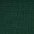 View fabric To Buy: Sunbrella SeaMark Hemlock Tweed 2099-0063 60-Inch Awning / Marine Fabric