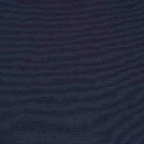 Sample of Sunbrella SeaMark Navy 2107-0063 60-Inch Awning / Marine Fabric