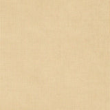Sample of Sunbrella Shadow Sand 51000-0001 Elements Collection Upholstery Fabric