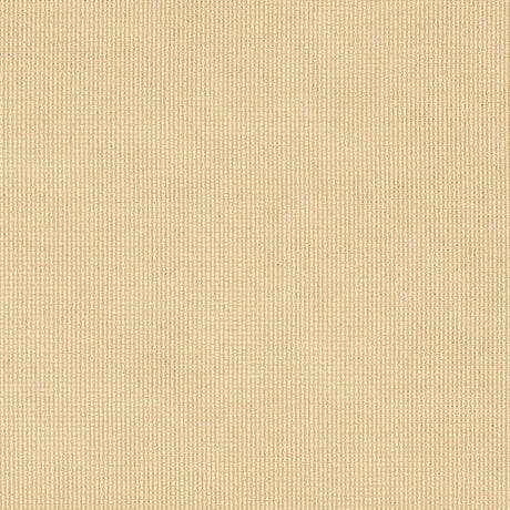Sample of Sunbrella Shadow Sand 51000-0001 Elements Collection Upholstery Fabric