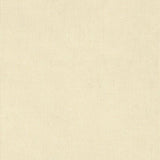 Sample of Sunbrella Shadow Snow 51000-0000 Elements Collection Upholstery Fabric