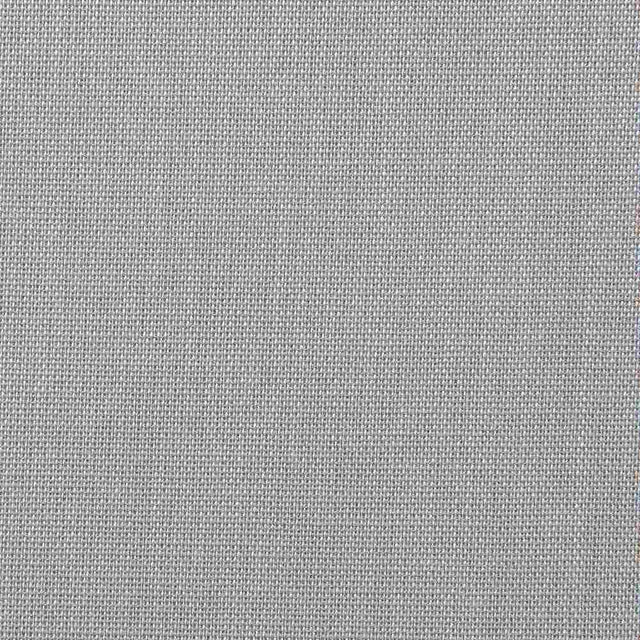 Sample of Sunbrella Sheer Mist Dove 52001-0005 Drapery Fabric