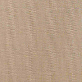 Sample of Sunbrella Sheer Mist Honey 52001-0003 Drapery Fabric