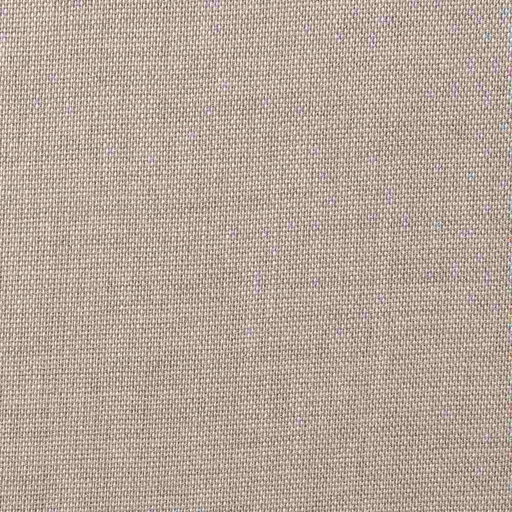 Sample of Sunbrella Sheer Mist Wren 52001-0004 Drapery Fabric