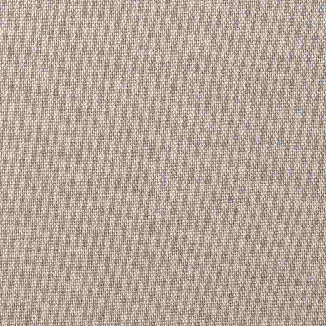 Sample of Sunbrella Sheer Mist Wren 52001-0004 Drapery Fabric