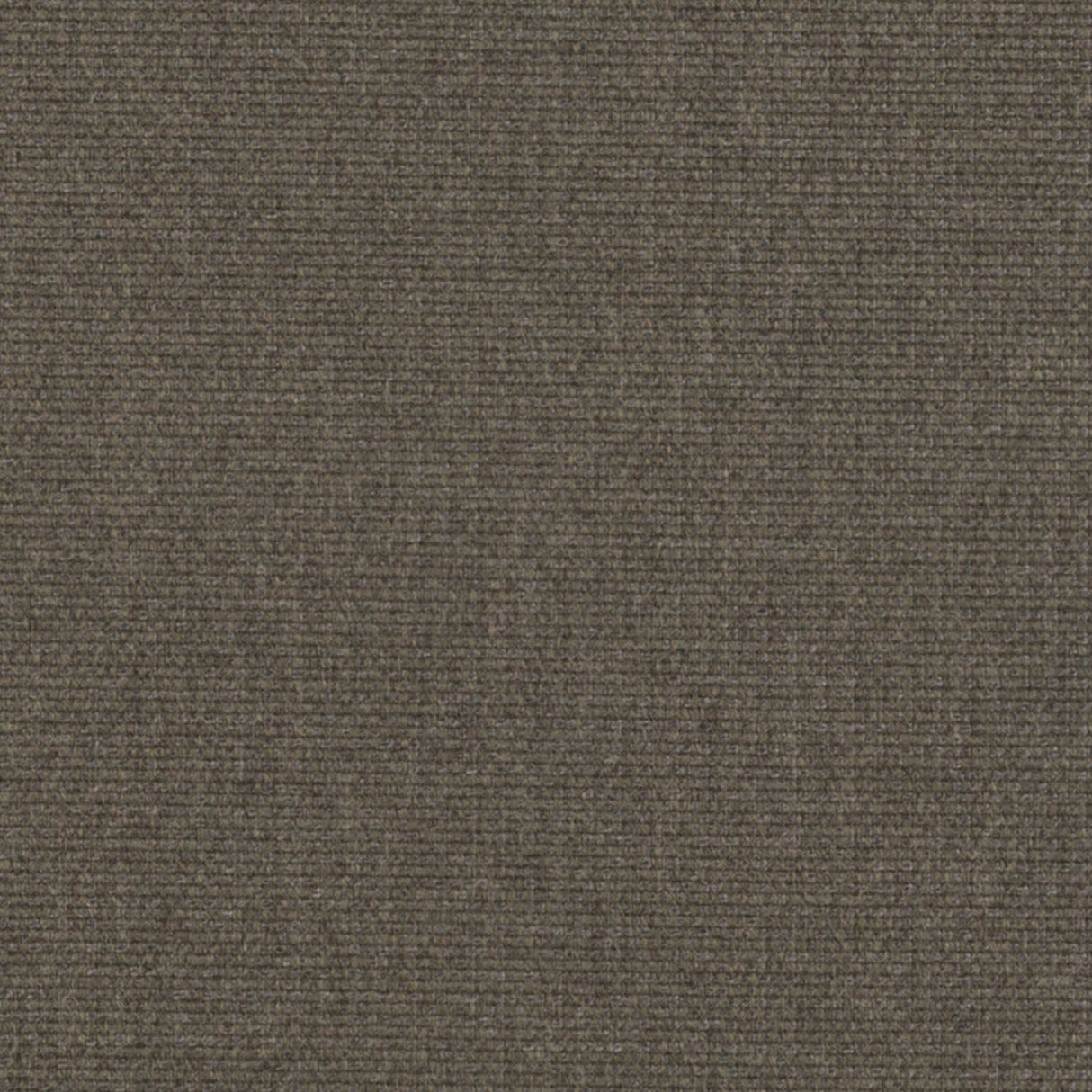Sample of Sunbrella Shelter Grove 44530-0004 Upholstery Fabric