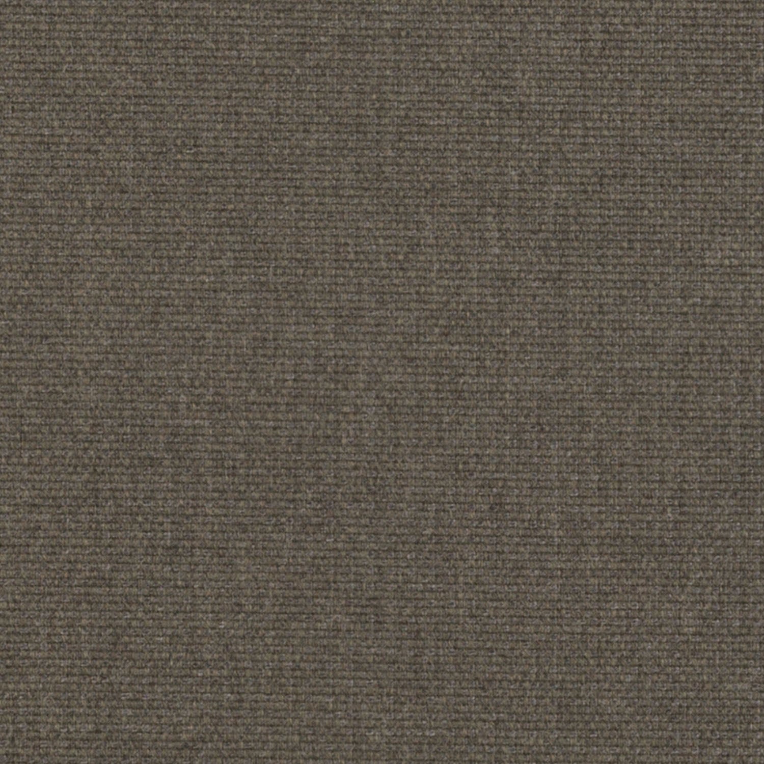 Sample of Sunbrella Shelter Grove 44530-0004 Upholstery Fabric