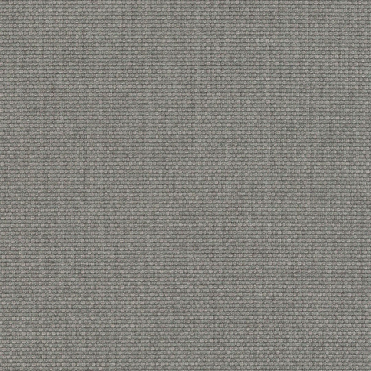 Sample of Sunbrella Shelter Surf 44530-0003 Upholstery Fabric