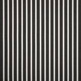 Sample of Sunbrella Shore Classic 58033-0000 Elements Collection Upholstery Fabric