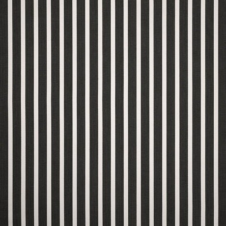 Sample of Sunbrella Shore Classic 58033-0000 Elements Collection Upholstery Fabric