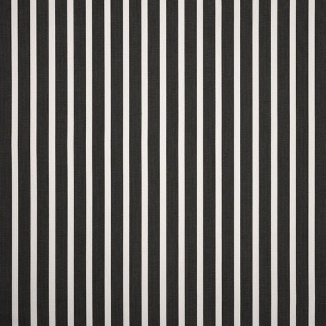 Sample of Sunbrella Shore Classic 58033-0000 Elements Collection Upholstery Fabric