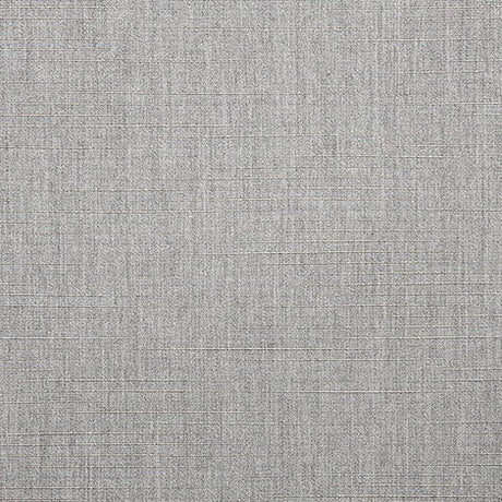 Sample of Sunbrella Silica Gravel 4833-0000 46-Inch Awning / Marine Fabric