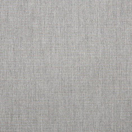 Sample of Sunbrella Silica Gravel 6063-0000 60-Inch Awning / Marine Fabric