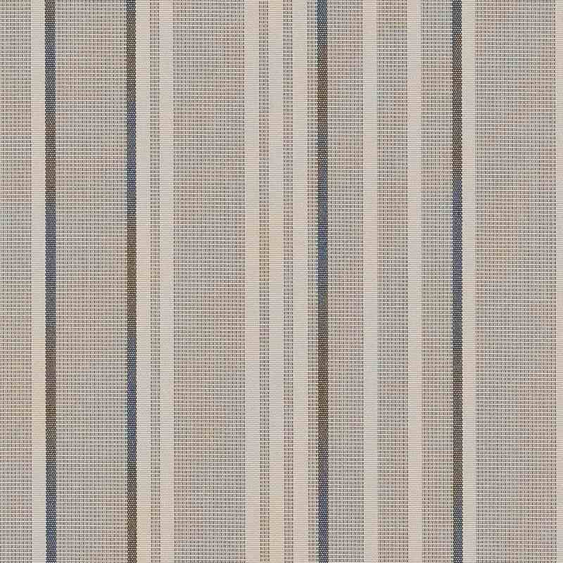 Sample of Sunbrella Sintra Grey SJA 3974 137 European Collection Upholstery Fabric