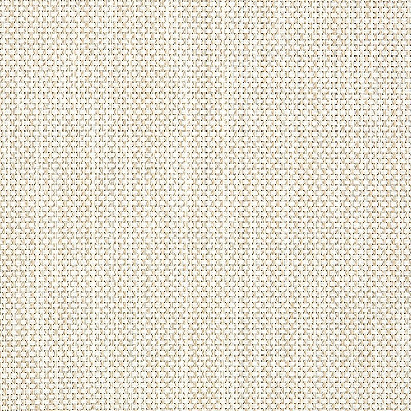 Sample of Sunbrella Site Linen 3049627 Sling Fabric