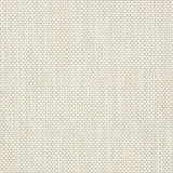 Sample of Sunbrella Site Linen 3049627 Sling Fabric