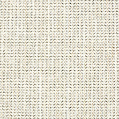 Sample of Sunbrella Site Linen 3049627 Sling Fabric