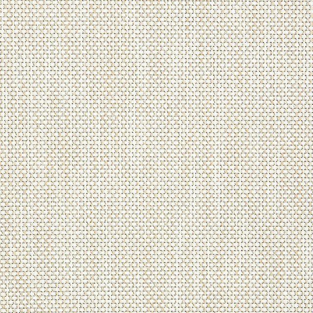 Sample of Sunbrella Site Linen 3049627 Sling Fabric