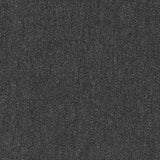 Sample of Sunbrella Slate 4684-0000 46-Inch Awning / Marine Fabric