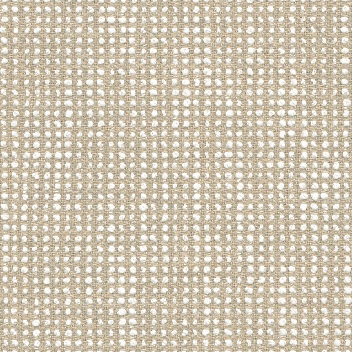 Sample of Sunbrella Slow Farafra SLO 19101 140 European Collection Upholstery Fabric
