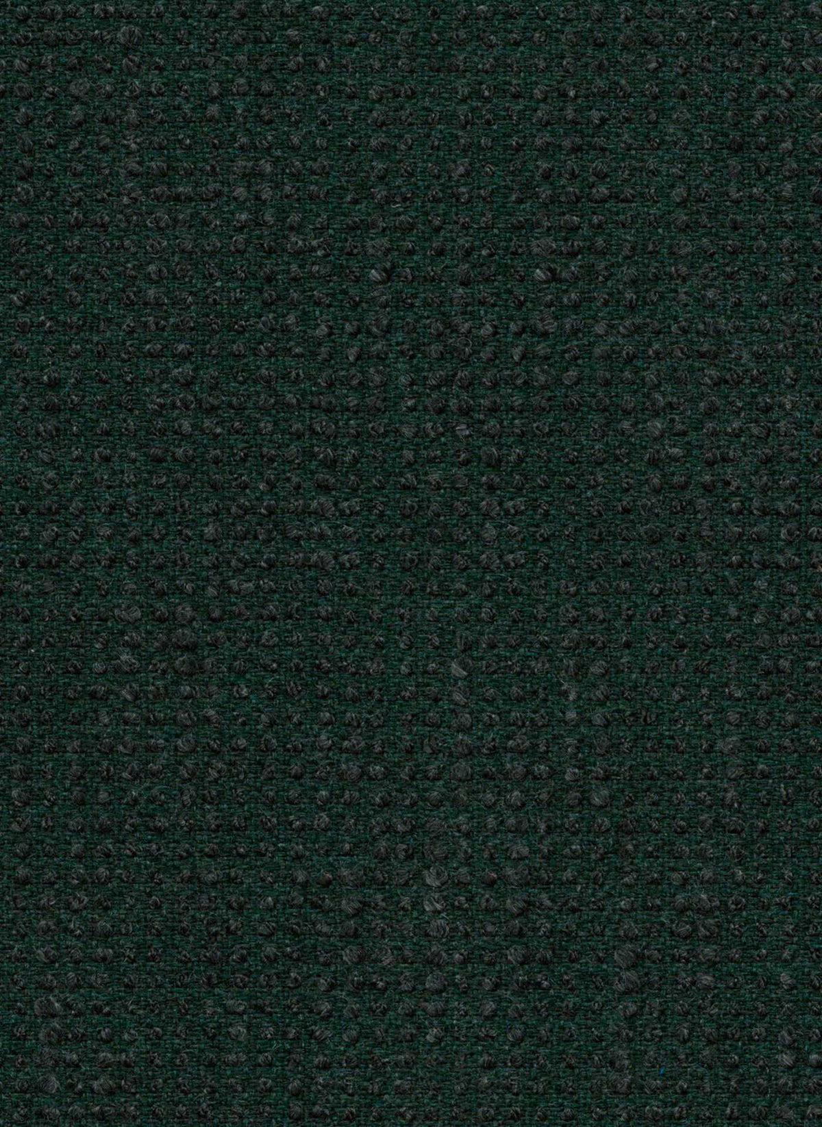 Sunbrella Slow Forest SLO 19104 140 European Collection Upholstery Fabric