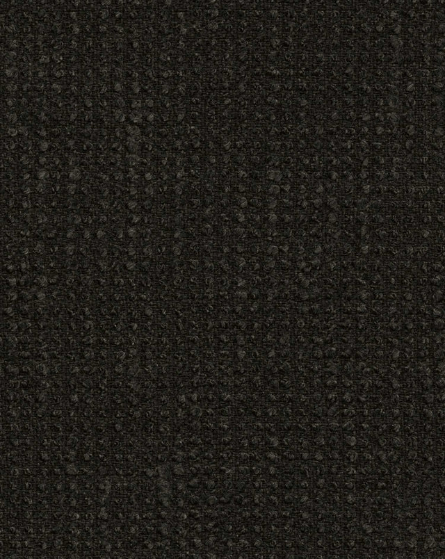 Sunbrella Slow Grizzly SLO 19105 140 European Collection Upholstery Fabric
