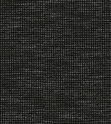 Sunbrella Slow Illite SLO 19102 140 European Collection Upholstery Fabric