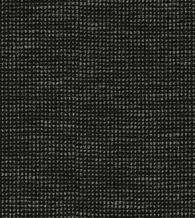 Sunbrella Slow Illite SLO 19102 140 European Collection Upholstery Fabric
