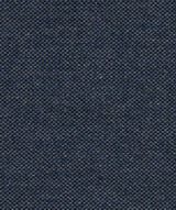 Sunbrella Source Loch SOU 19004 140 European Collection Upholstery Fabric