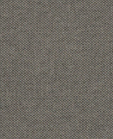 Sunbrella Source Meltem SOU 19002 140 European Collection Upholstery Fabric