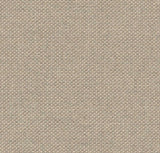 Sunbrella Source Oak SOU 19001 140 European Collection Upholstery Fabric