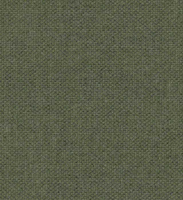 Sunbrella Source Squamarina SOU 19006 140 European Collection Upholstery Fabric